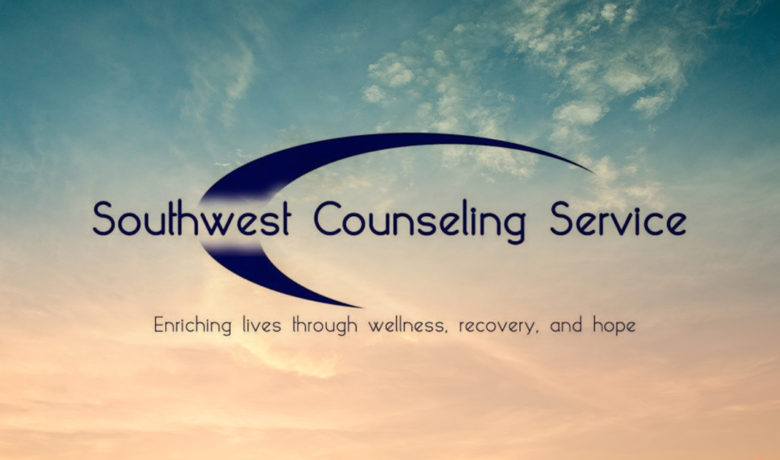 Southwest Counseling Remains Open With Facility Access Changes