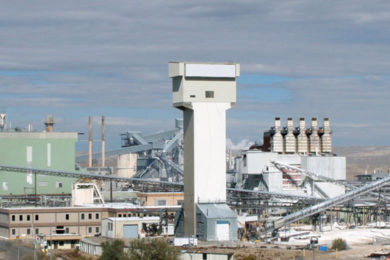 Tata Chemicals Announces Letter of Intent to Explore Deployment of Nuclear Microreactors