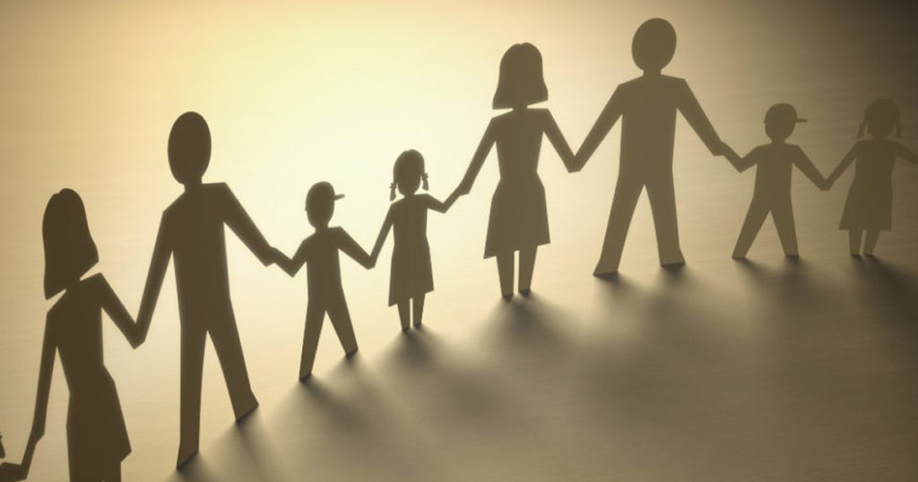 Sweetwater Family Resource Center receives $75,000 United Way Grant