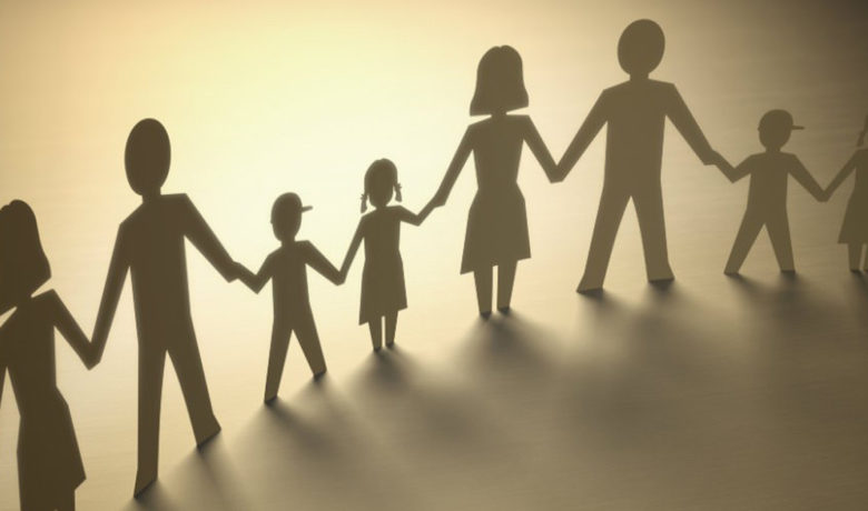 Sweetwater Family Resource Center receives $75,000 United Way Grant