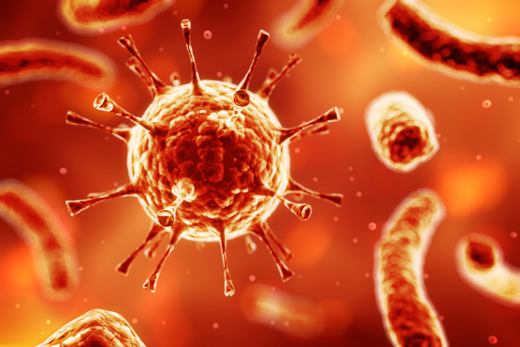 Wyoming has 82 Confirmed Cases of Coronavirus, 18 Recoveries