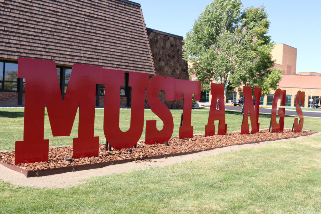 Western Releases Fall 2025 Vice President’s of Academics Honor Roll