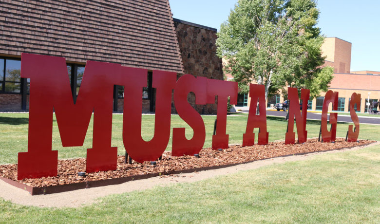 Western Releases Fall 2025 Vice President’s of Academics Honor Roll