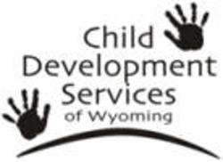 Child Development Center Regional Coordinator Ann Owen retiring