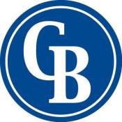Commerce Bank is warning residents of a phone scam running through the area