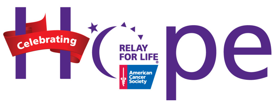 Relay for Life Day at any Taco Time Location