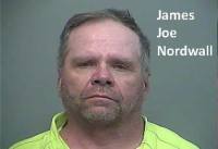 Rock Springs man sentenced on rape and sexual assault charges Friday