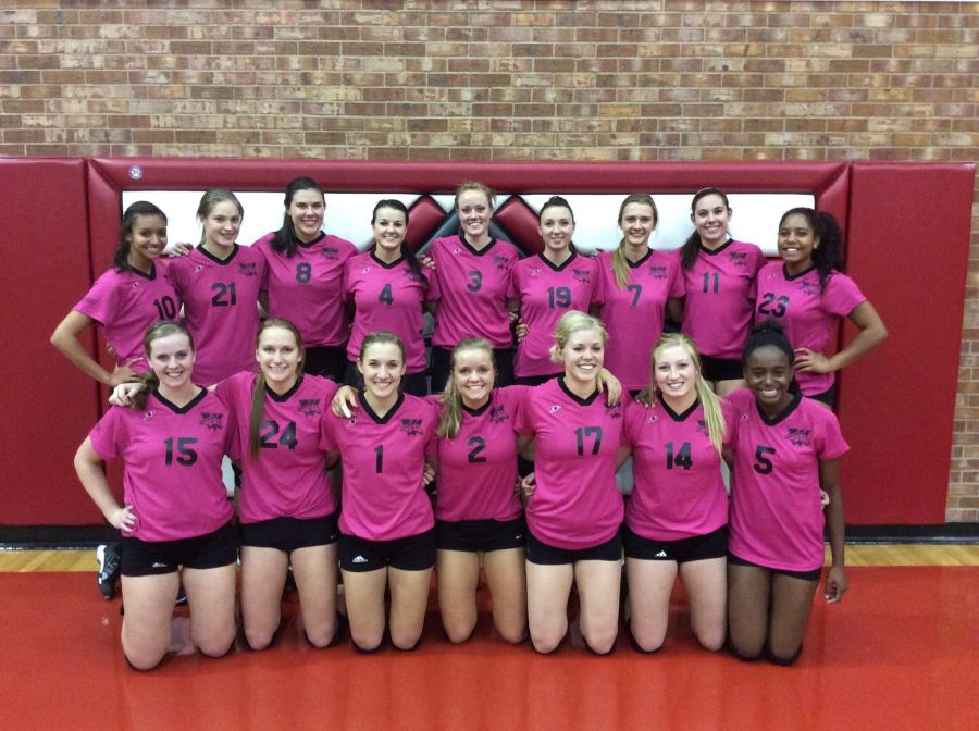 Northwest outlasts WWCC to move into the Region IX North Finals; Western needs a win on Saturday to get another shot at Northwest