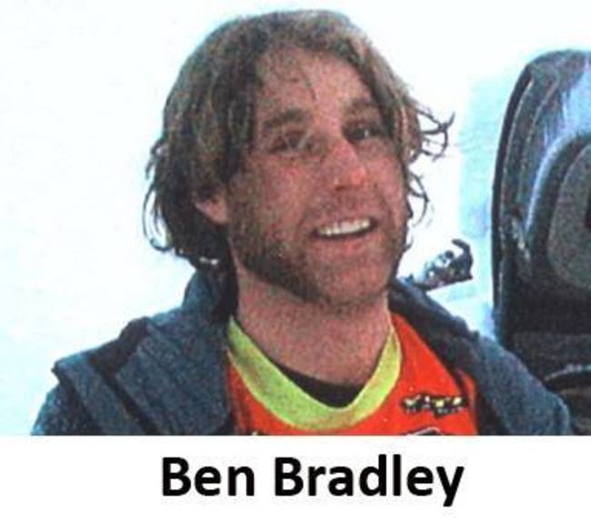 County Detectives and DCI Agents Examining New Information in Unsolved 2006 Murder