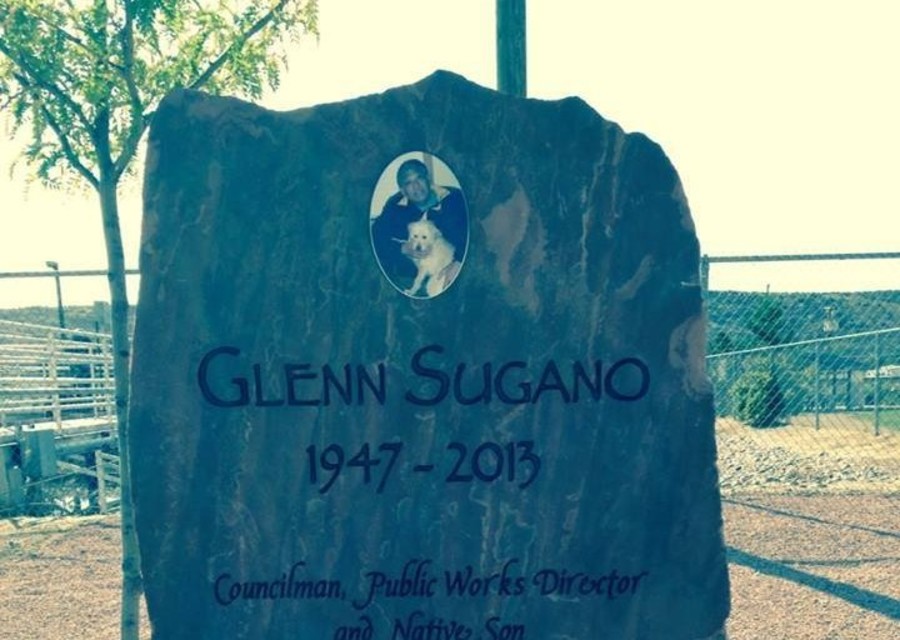 The Sugano Memorial, Sweetwater Tripartite Board and Main Street/Broadway Theater were all topics of discussion under board reports at Tuesday’s Rock Springs City Council Meeting