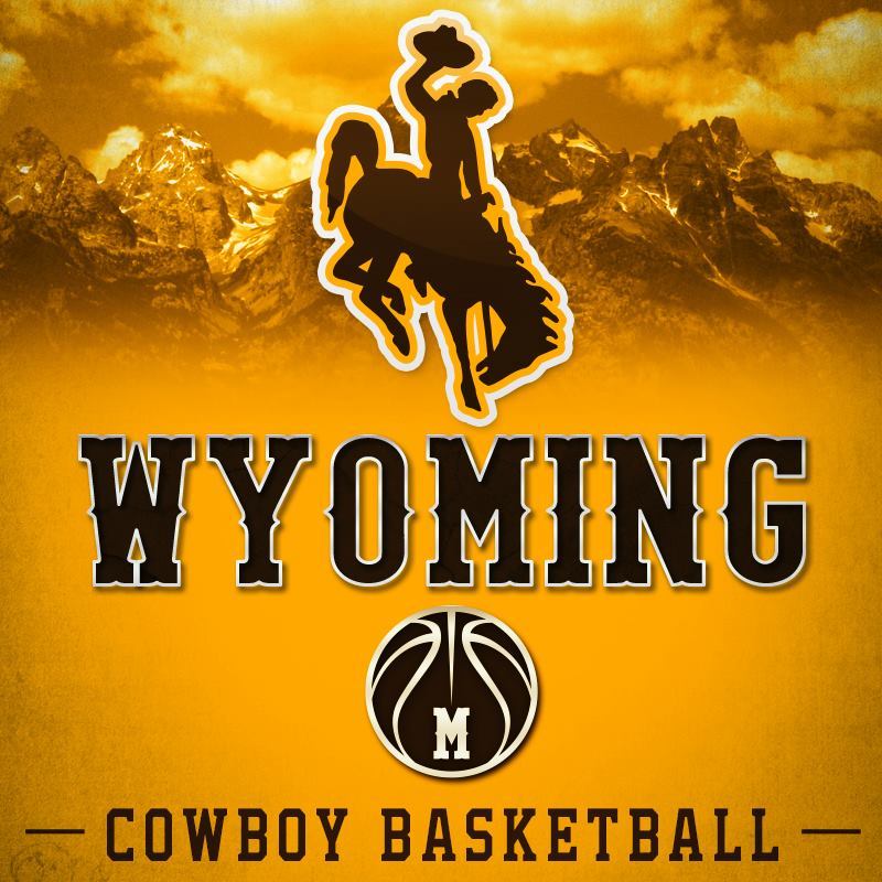 WYOMING COWBOYS – Pokes Pride Fan Photo Contest!