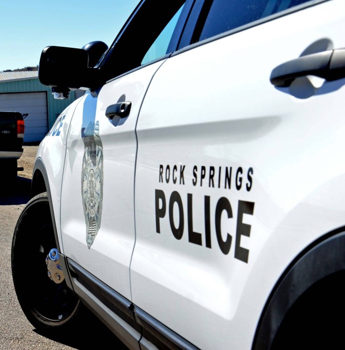 Multiple Agency Search Warrant Yields Felony Amounts of Methamphetamine