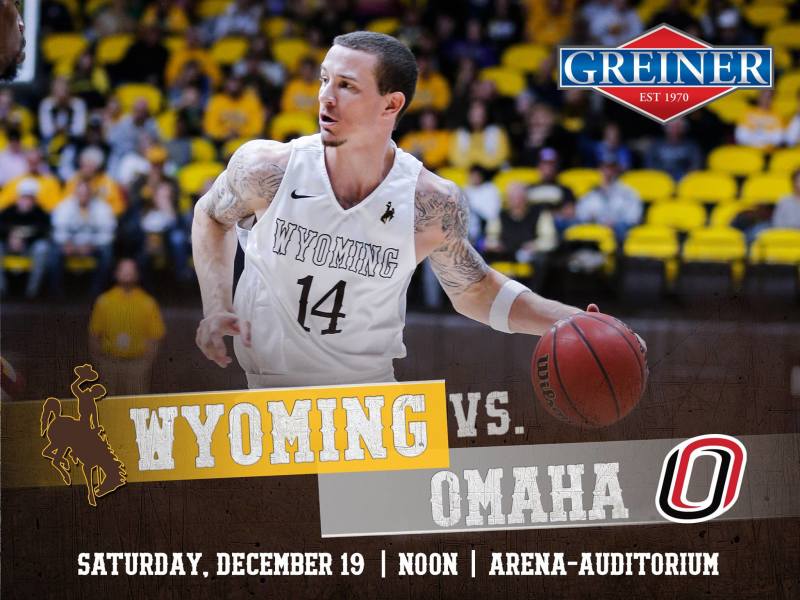 Pokes Tangle with Mavericks at Noon on Saturday