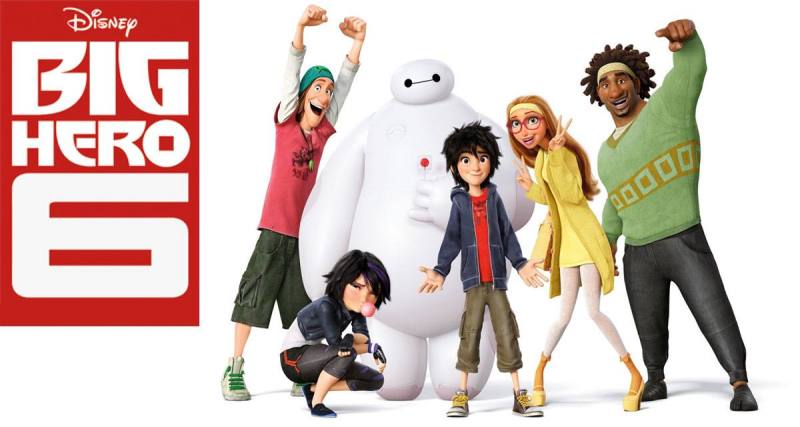 Friday’s Rock Springs Movie in the Park Moved