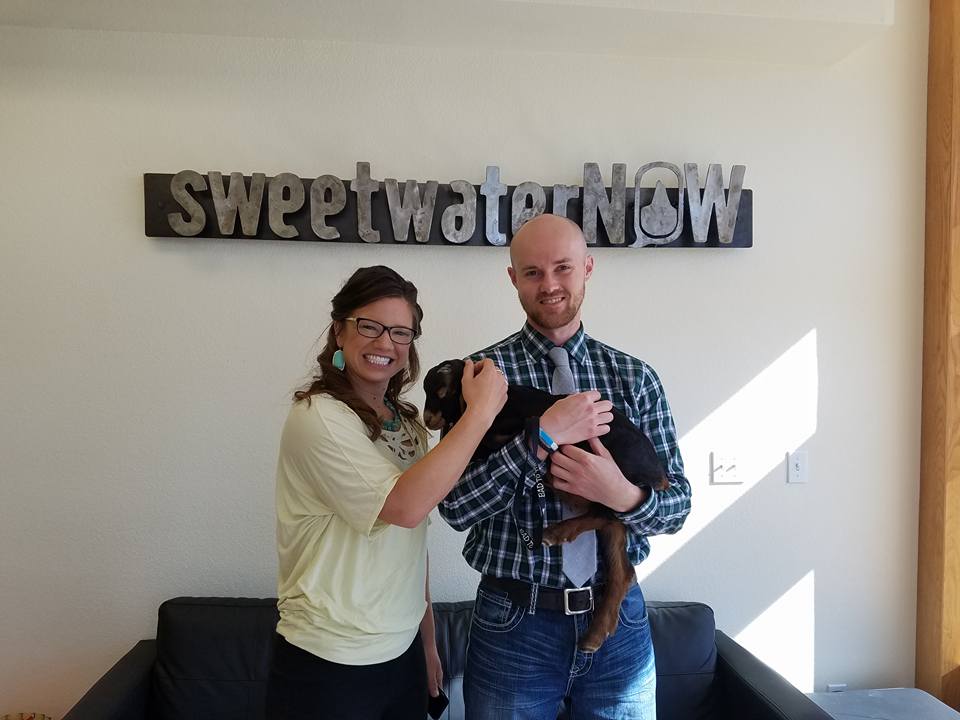 Goat-A-Gram Means Books For A Year