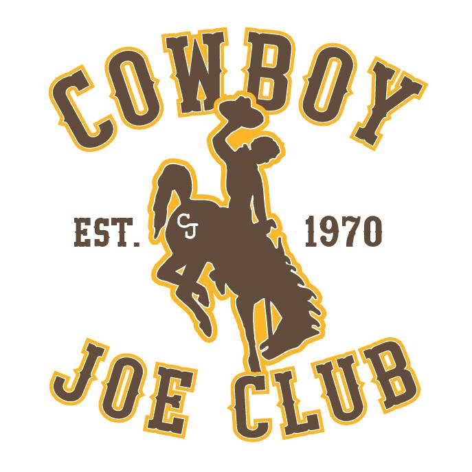 Cowboy Joe Club Online Auction Launches February 1st
