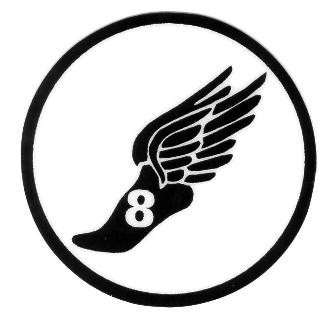 “Memory of the 8” Race Set for Sept. 16