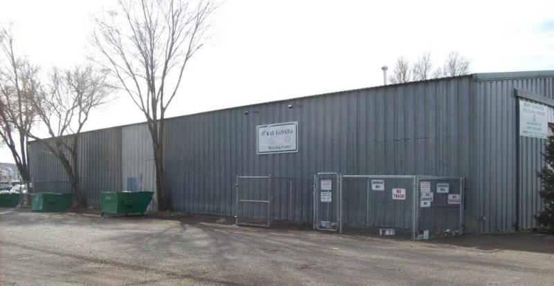 Ray Lovato Recyling Center will Remain Open