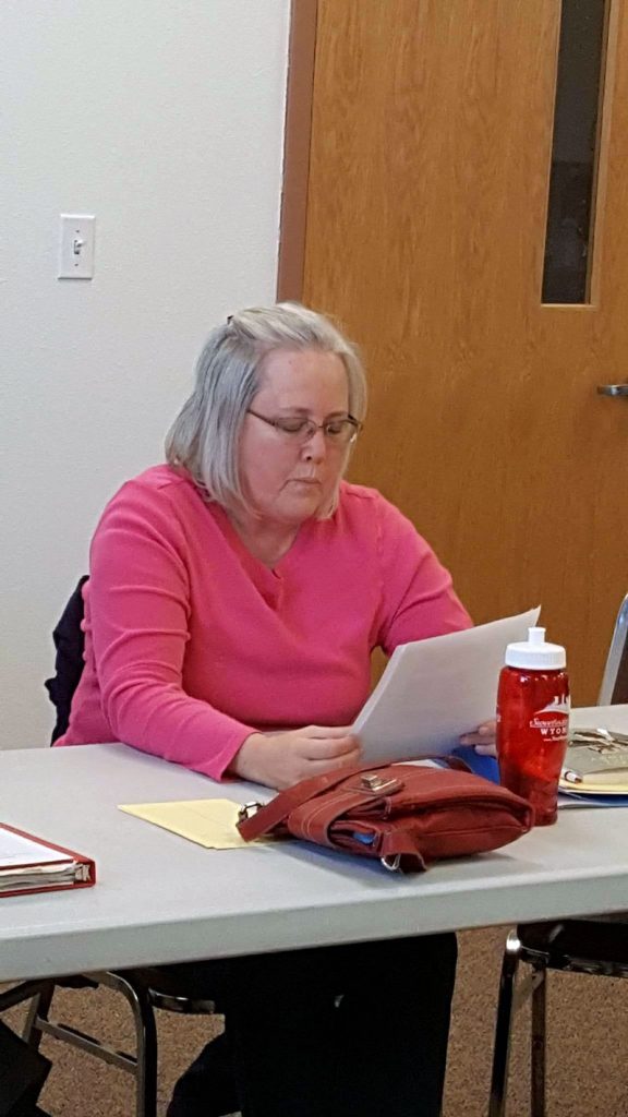 You Are Invited To Attend Stories From The Melting Pot Tonight