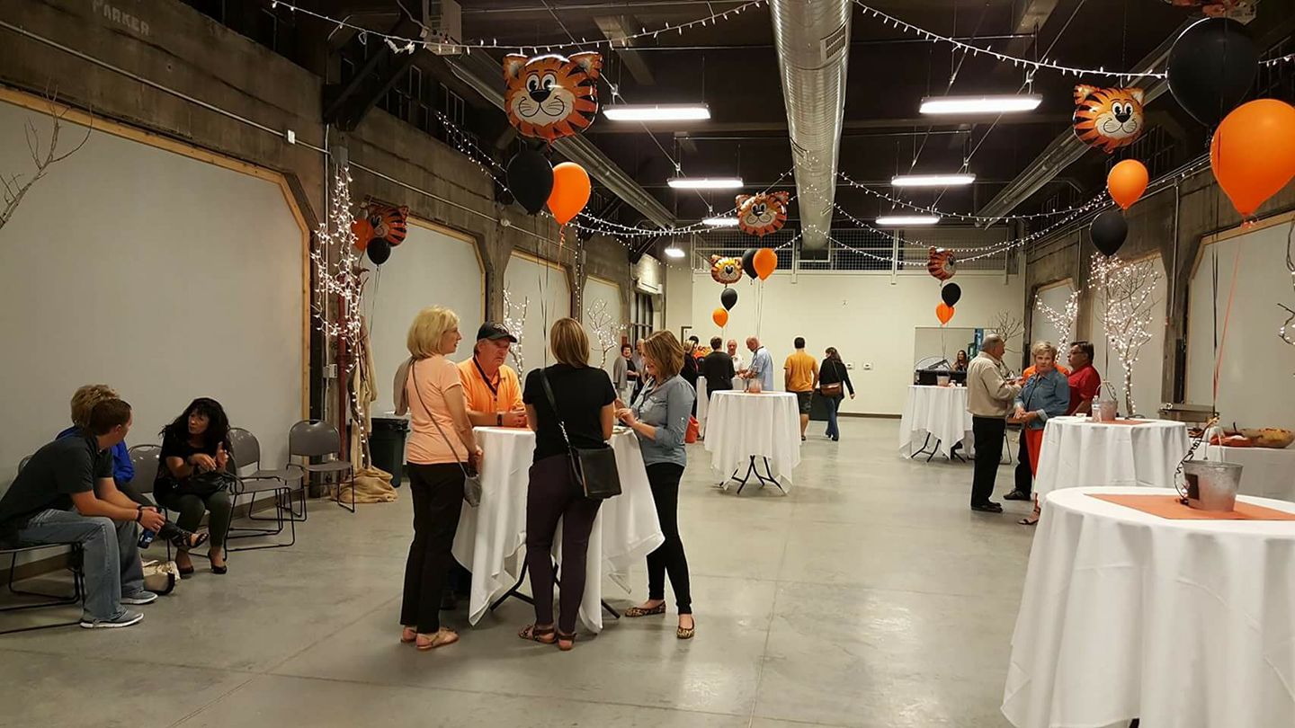 Rock Springs High School Opens Nominations for Hall of Fame