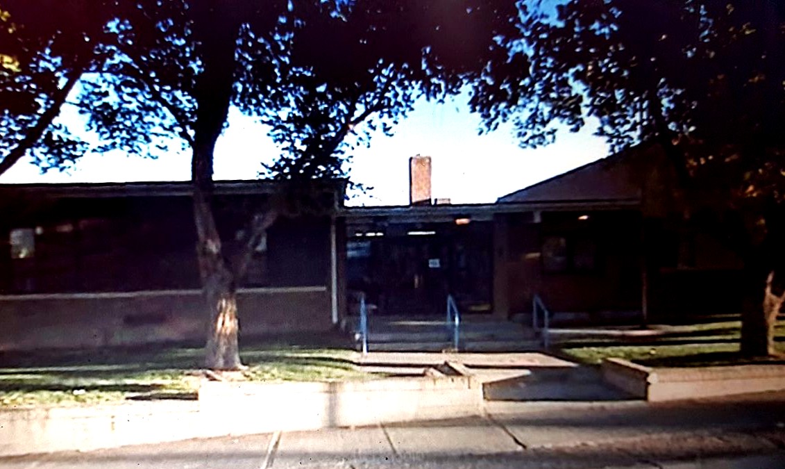 Sweetwater School District No. 1 Sets Meeting to Discuss Lincoln Elementary