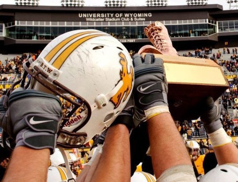 2016 Border War to Kick Off Saturday