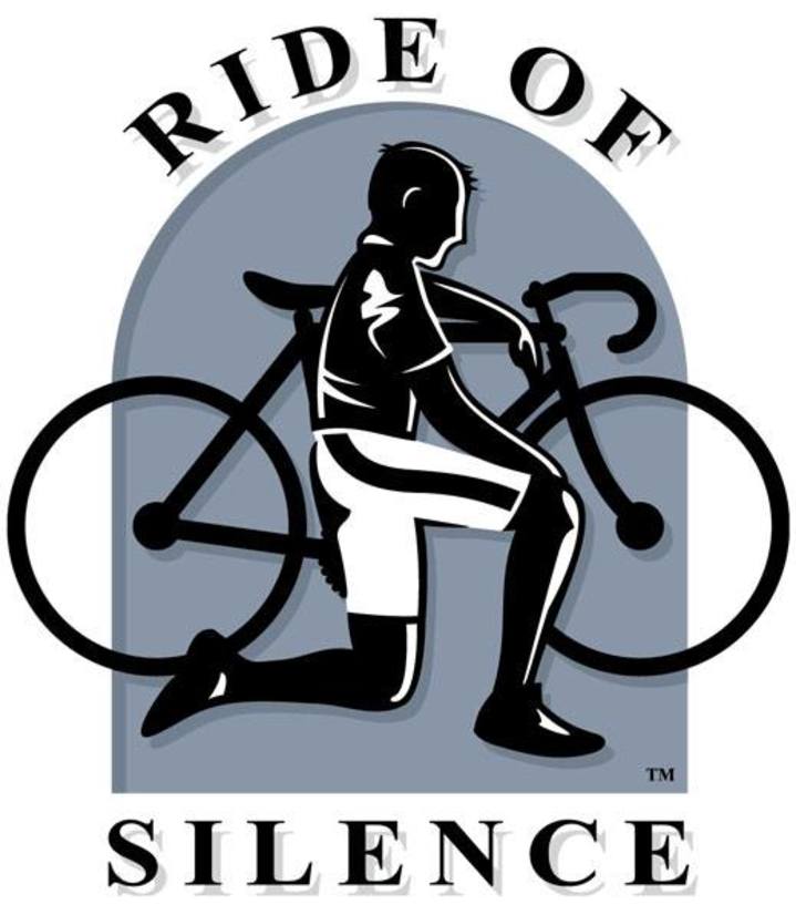 Seventh Casper Ride of Silence set for May 18th