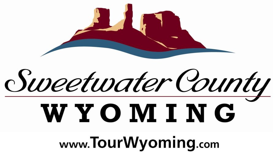 Sweetwater County Travel and Tourism continued support of events in 2014 while looking at exciting changes in upcoming year