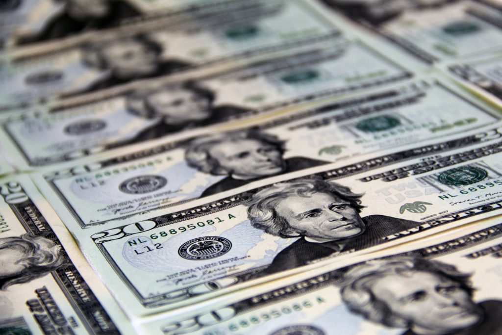 $42+ Million Paid Out in Unemployment to Wyoming Workers