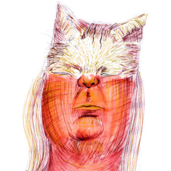 Art Students’ Show “Transitions” Opens April 29