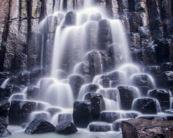 Water/Ways Exhibit Debuts in Rock Springs