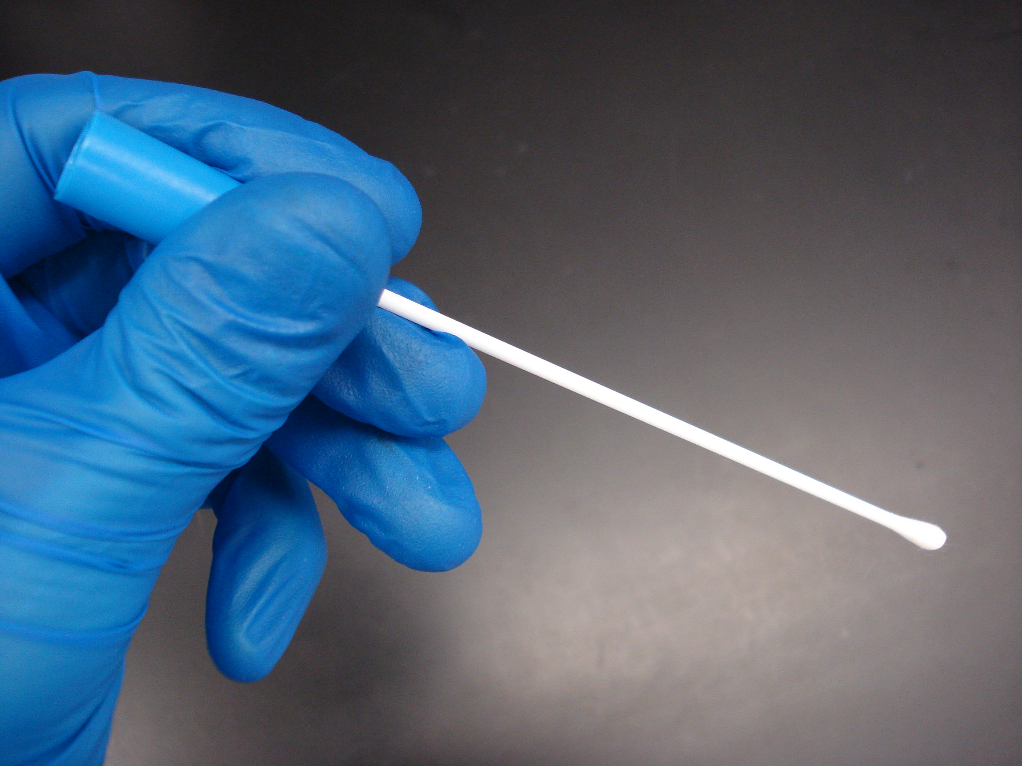 Sixth Positive COVID-19 Case in Sweetwater County Discovered in Green River