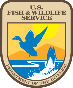 Teton Interagency Dispatch Center reports first significant fire of the season