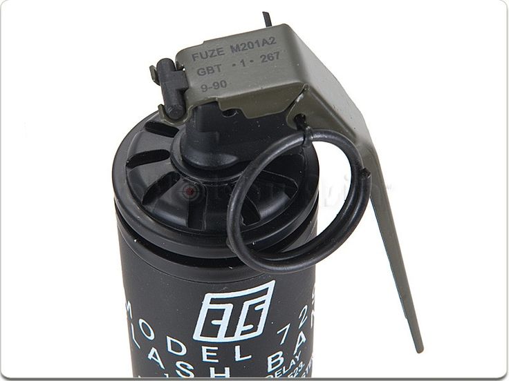 DCI Silent on Wrong Address Raid