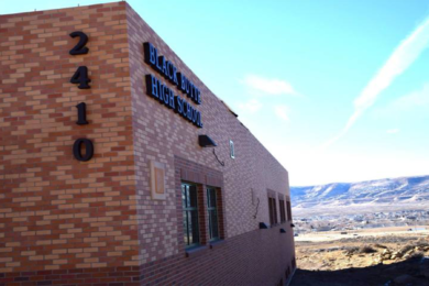 Judge: Rock Springs School Didn’t Violate Parental Rights in Transgender Pronoun Case