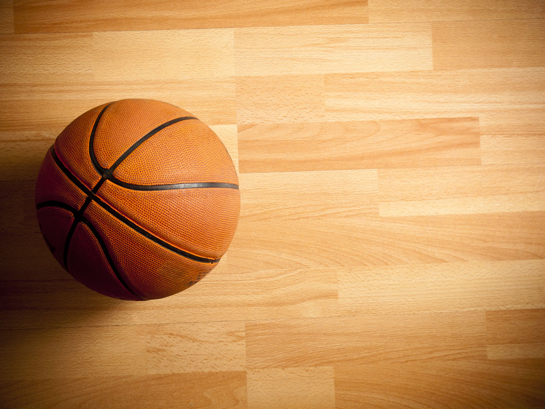 High School Girl’s Basketball Standings, Scores and Upcoming Games