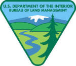 BLM schedules Riley Ridge to Natrona Pipeline public scoping meetings