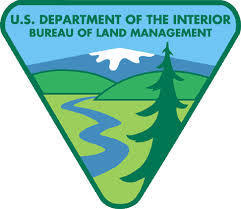 BLM congratulates the June winners of the Mustang Versatility Trail Ride Buckle Series