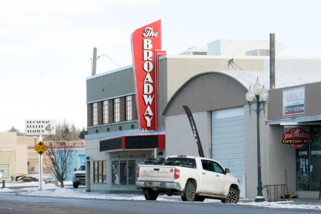 City Approves Two Upcoming Events