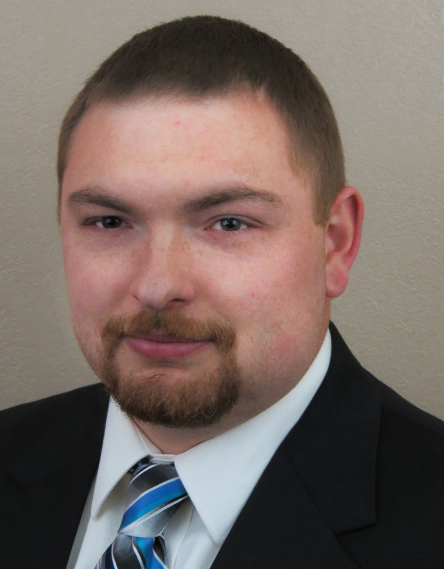 Fast 5 Interview: Devon Brubaker