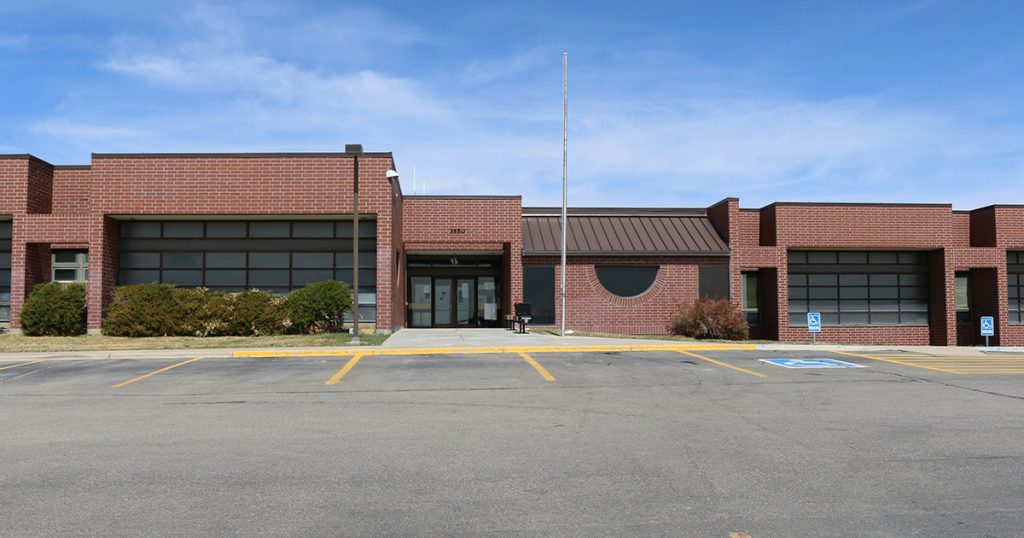 SCSD No. 1 Alternative Schedule Task Force Schedules Move Forward For Public Input