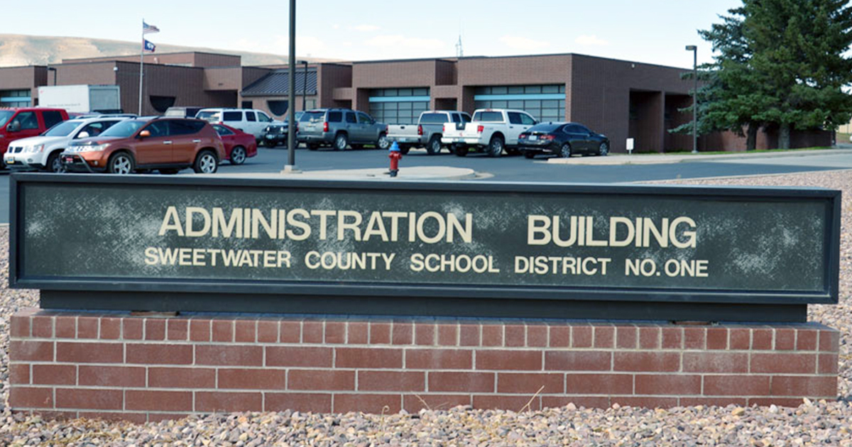 School Board to Consider Firearms Policy at Special Monday Meeting