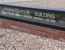 Dr. Franks Resigns Following Unexpected Family Issues