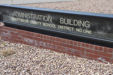 Dr. Franks Resigns Following Unexpected Family Issues