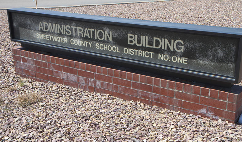 SCSD No. 1 Alternative Schedule Task Force Proposes 4-day School Week