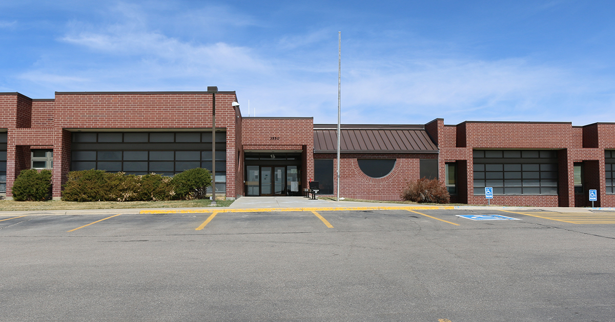 SCSD No. 1 Alternative Schedule Task Force Schedules Move Forward For Public Input