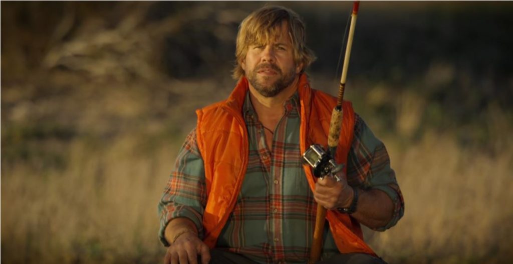 Don’t Be a Carl… Listen to Your CAT® Equipment