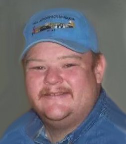 Andy Joe Carrillo (March 23, 1979 – September 15, 2014)