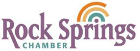 Rock Springs Chamber Releases Monthly Demographics Report for March