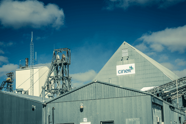 Ciner Clarifies Position on Upcoming USW Union Vote
